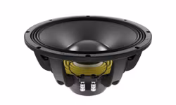 Lavoce WAN123.01 8ohm