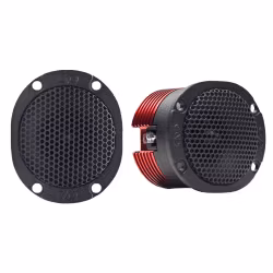 DD Audio VO-B1c