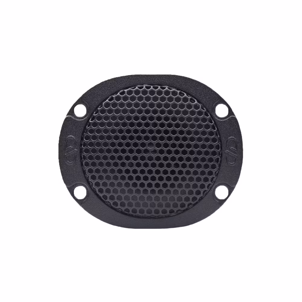 DD Audio VO-B1c