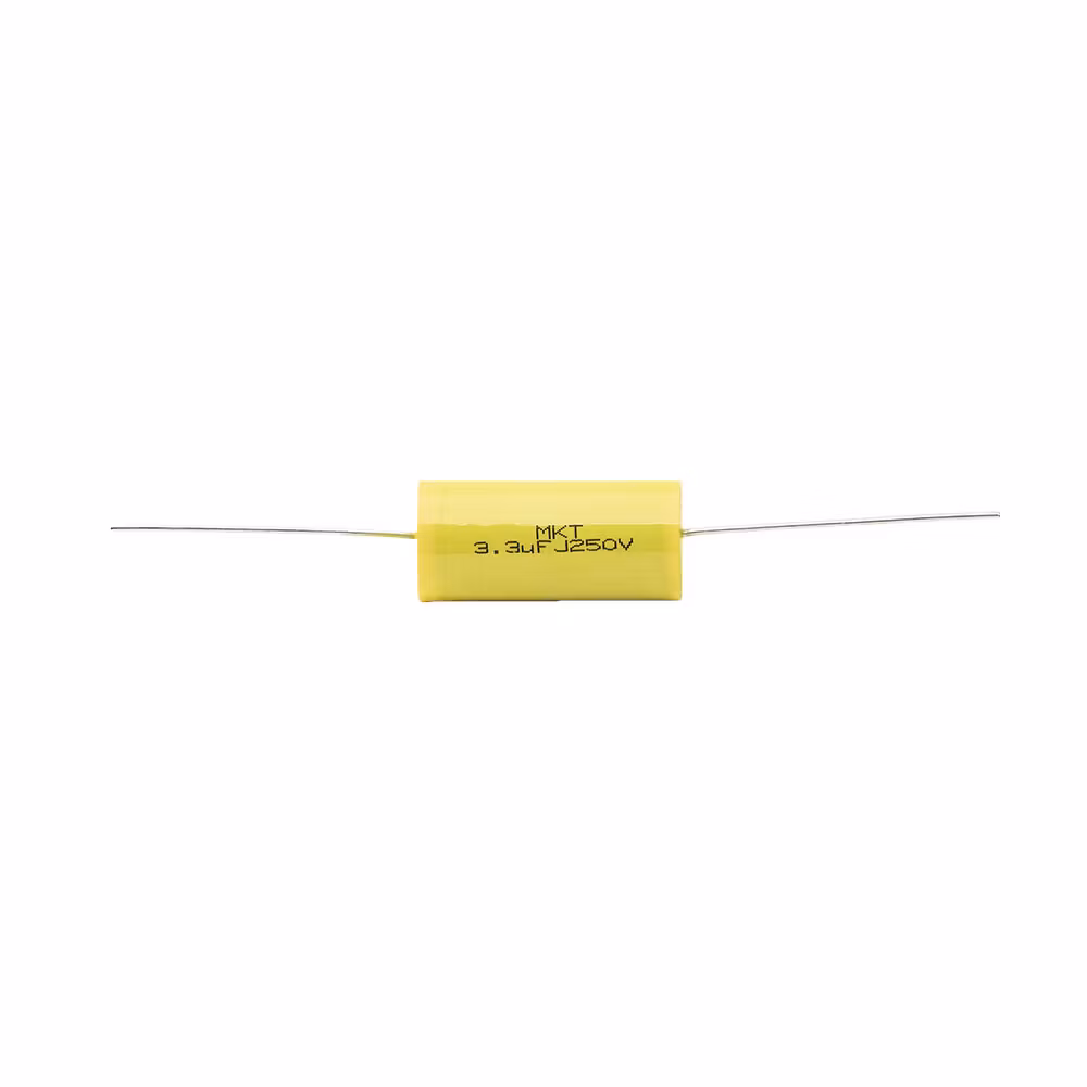 DD Audio VO-B1c