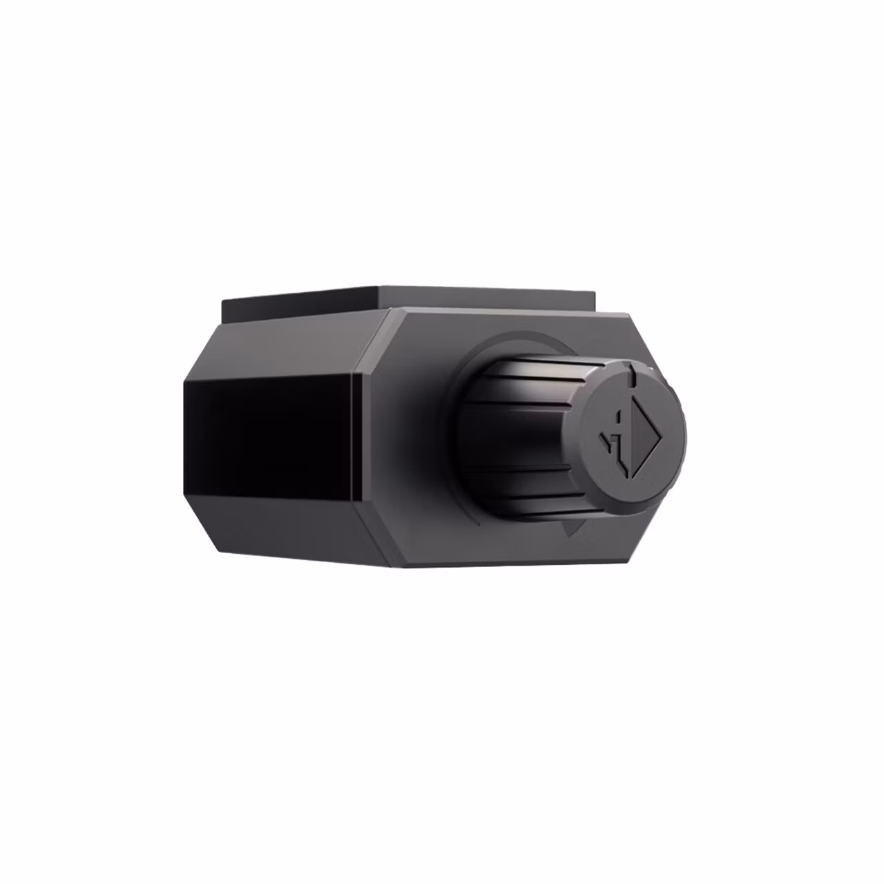 HELIX SRC.1 MK2