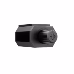 HELIX SRC.1 MK2