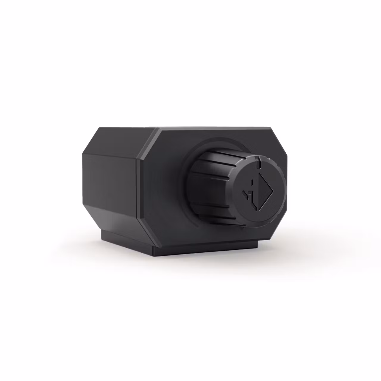 HELIX SRC.1 MK2