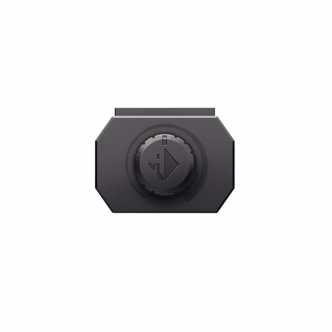 HELIX SRC.1 MK2