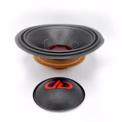 VO-MN306 Recone kit