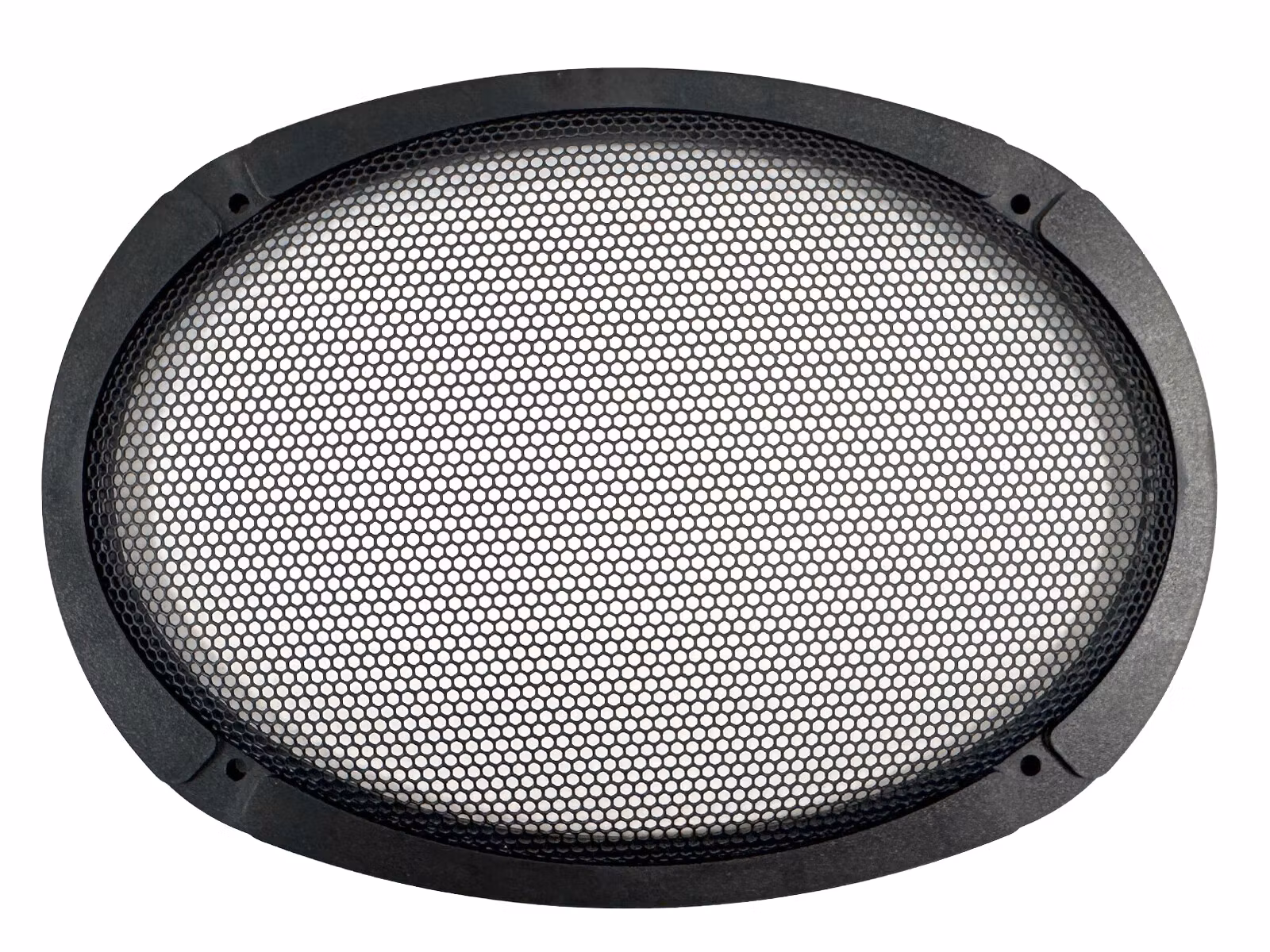 FOUR 4-SPG690 Speaker grills