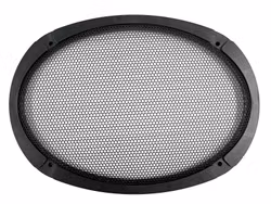 FOUR 4-SPG690 Speaker grills