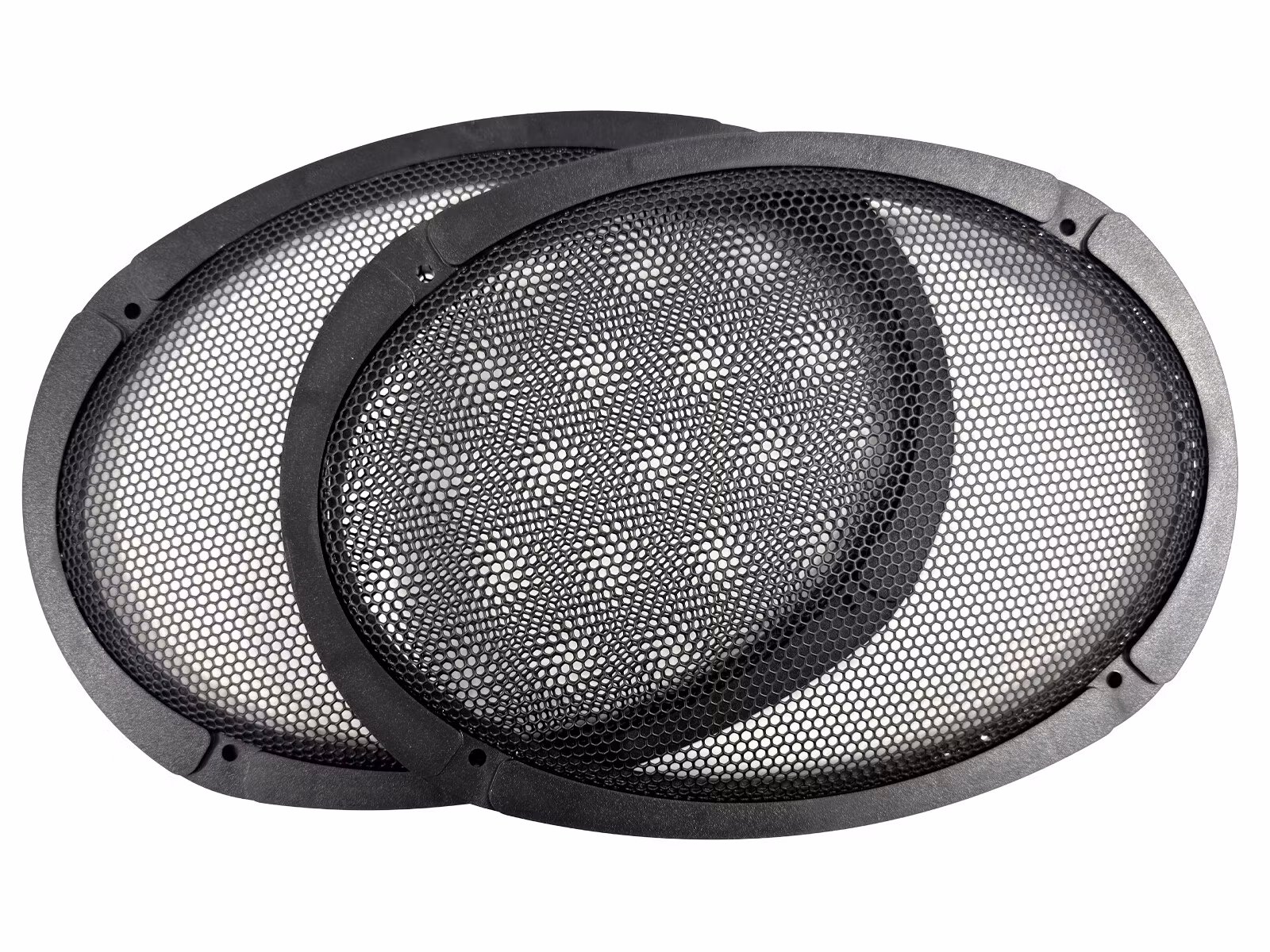 FOUR 4-SPG690 Speaker grills