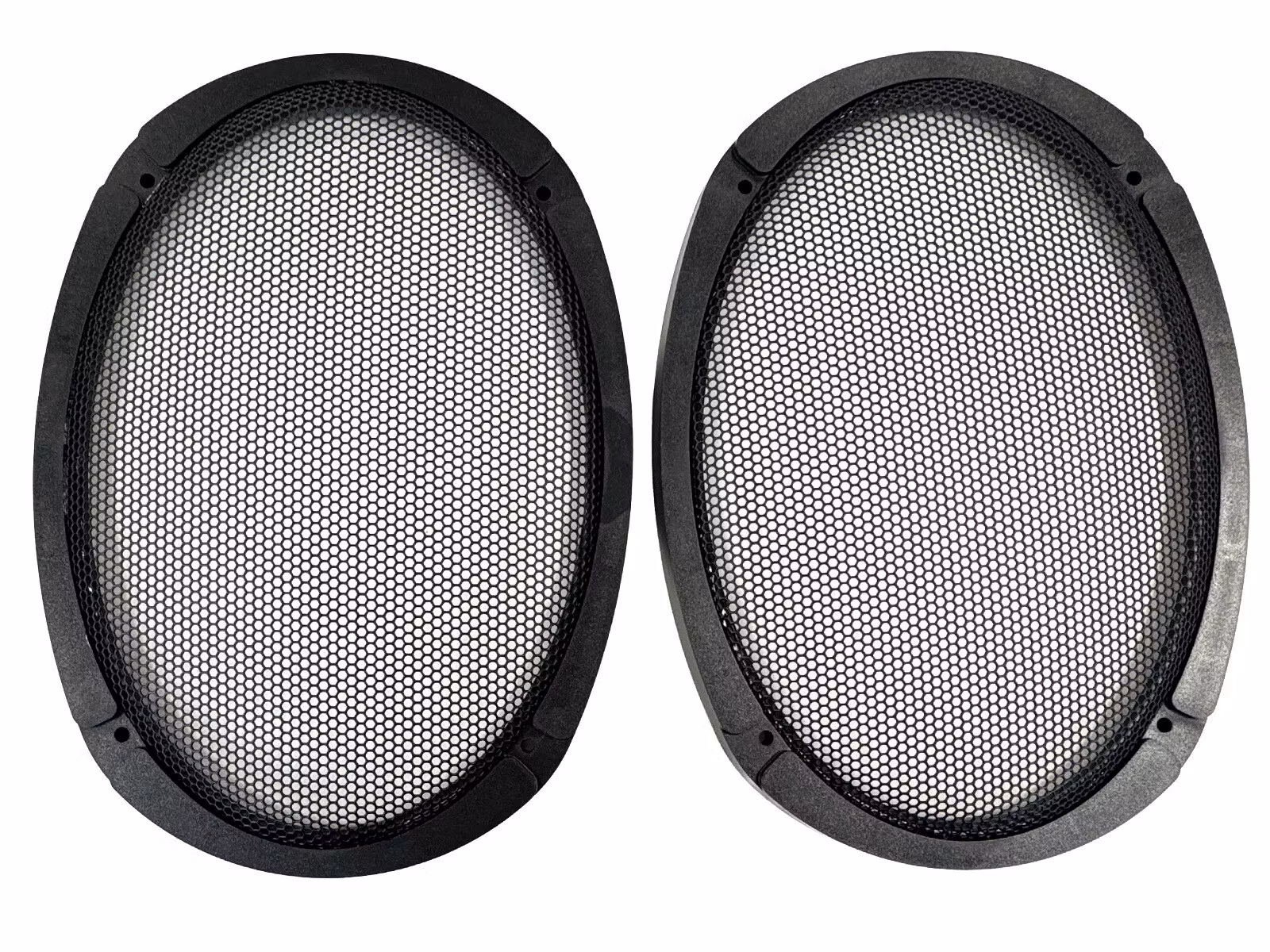 FOUR 4-SPG690 Speaker grills
