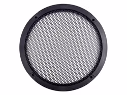 FOUR 4-SPG650 Speaker grills