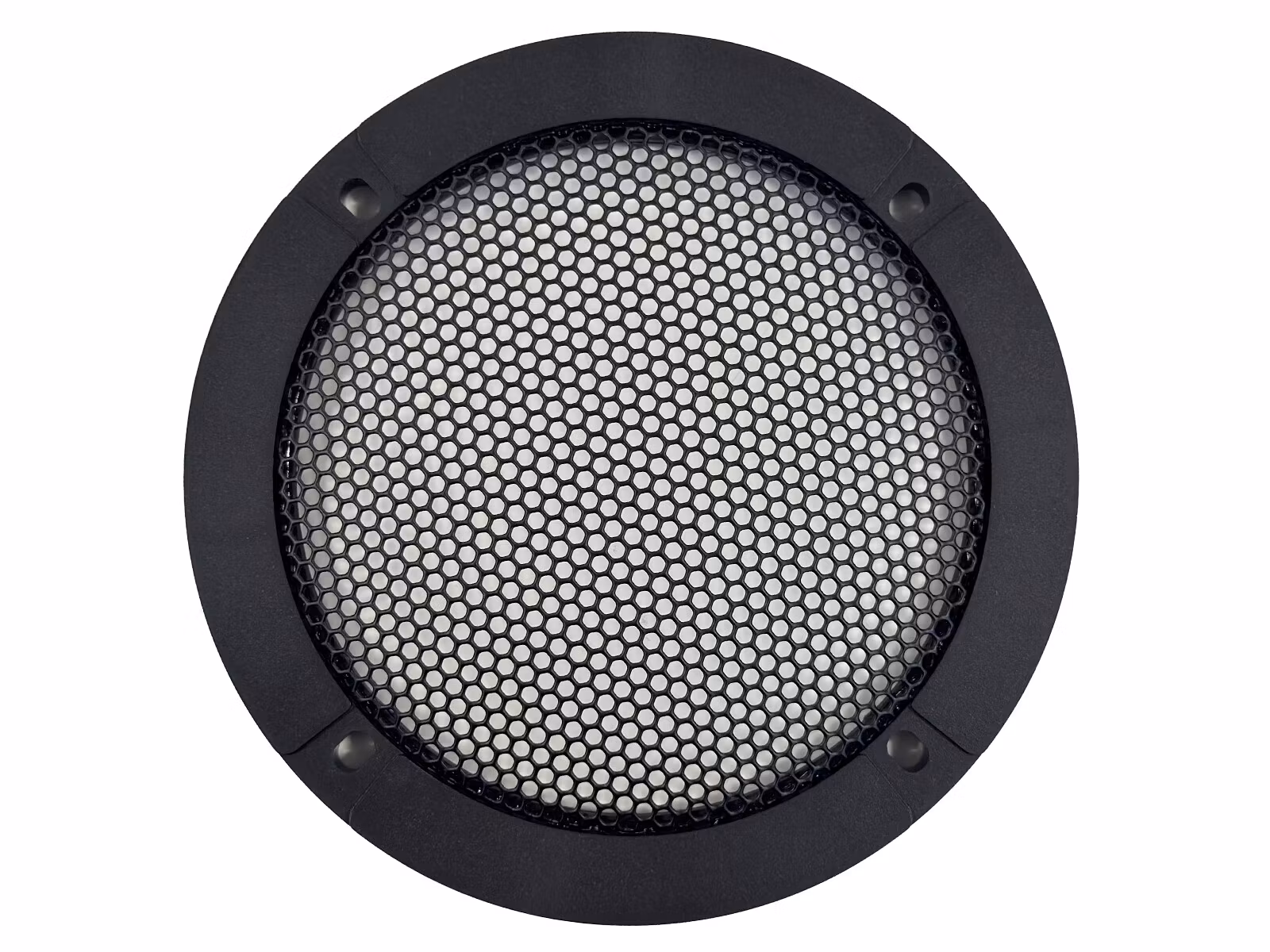 FOUR 4-SPG400 Speaker grills