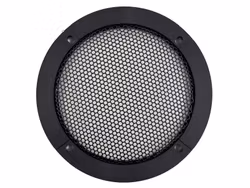 FOUR 4-SPG400 Speaker grills