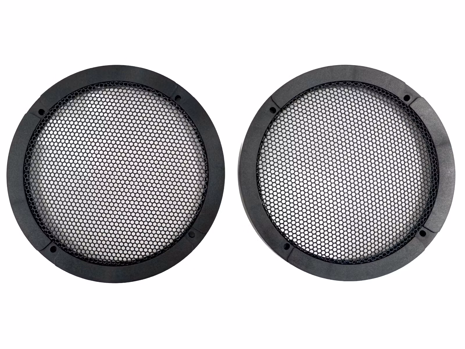 FOUR 4-SPG525 Speaker grills
