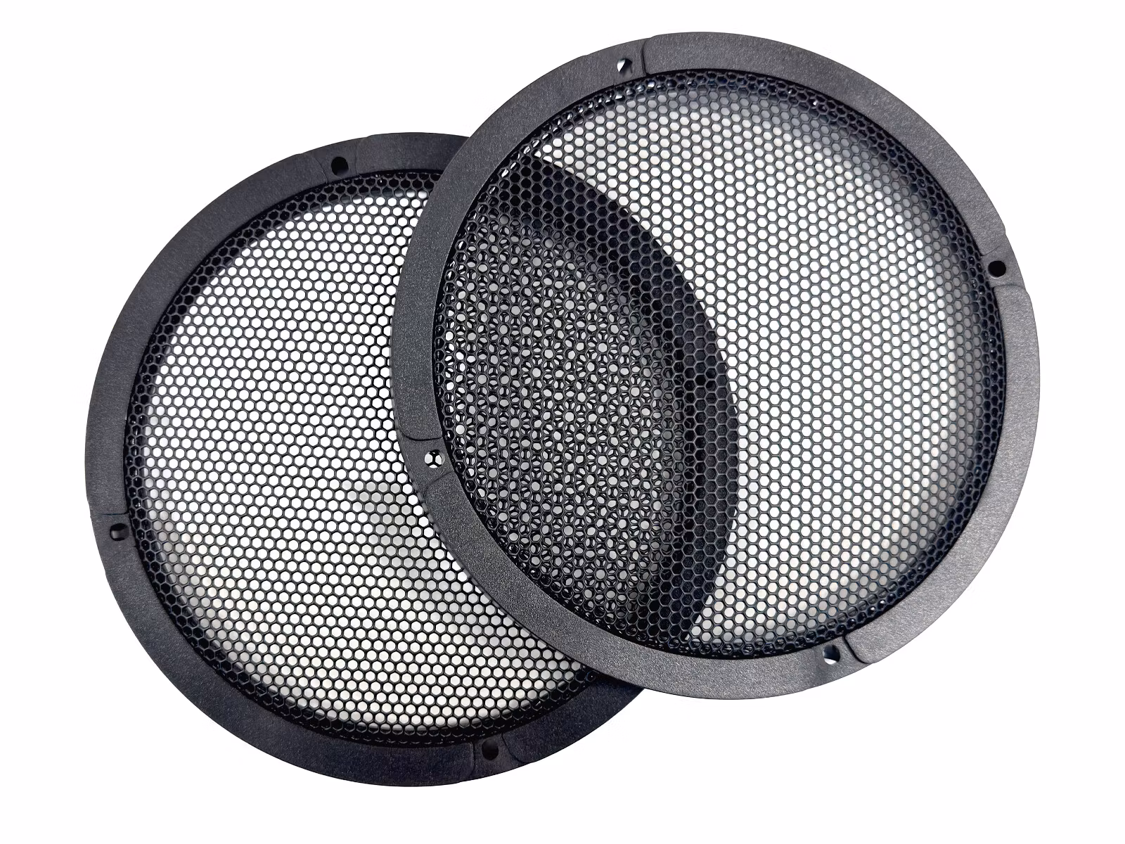 FOUR 4-SPG650 Speaker grills