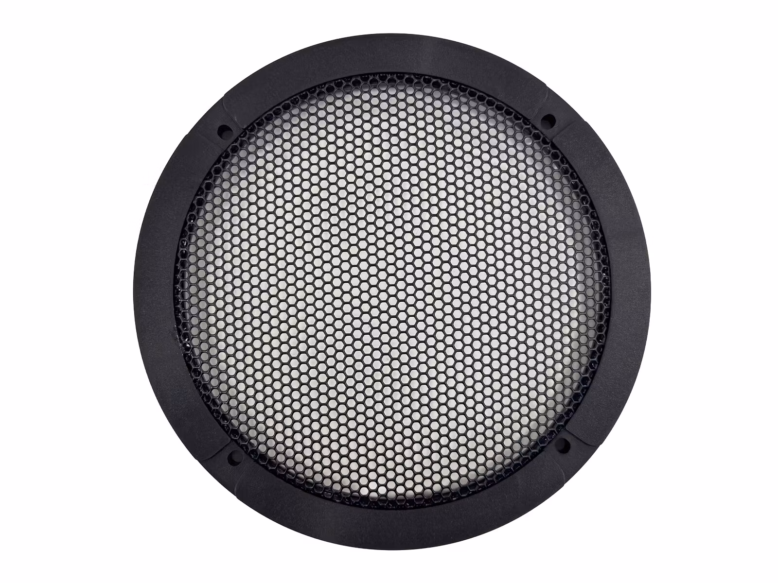 FOUR 4-SPG525 Speaker grills