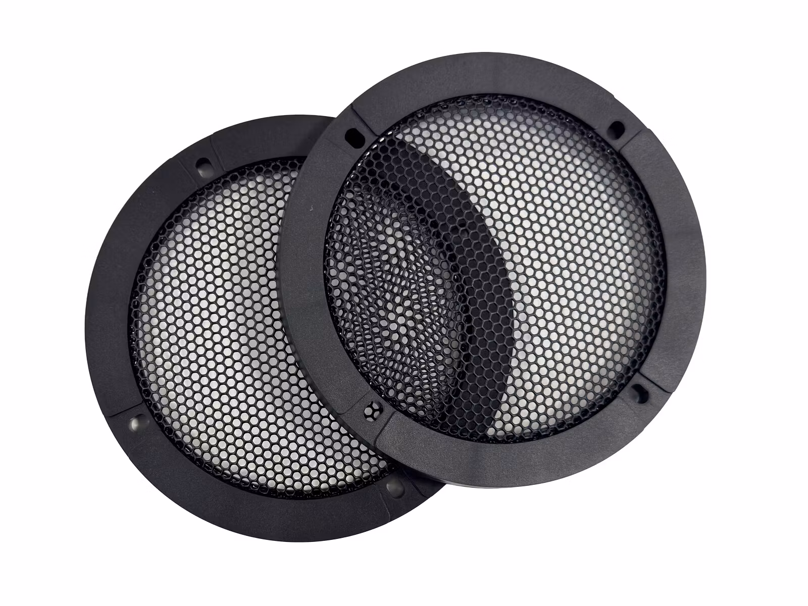 FOUR 4-SPG400 Speaker grills