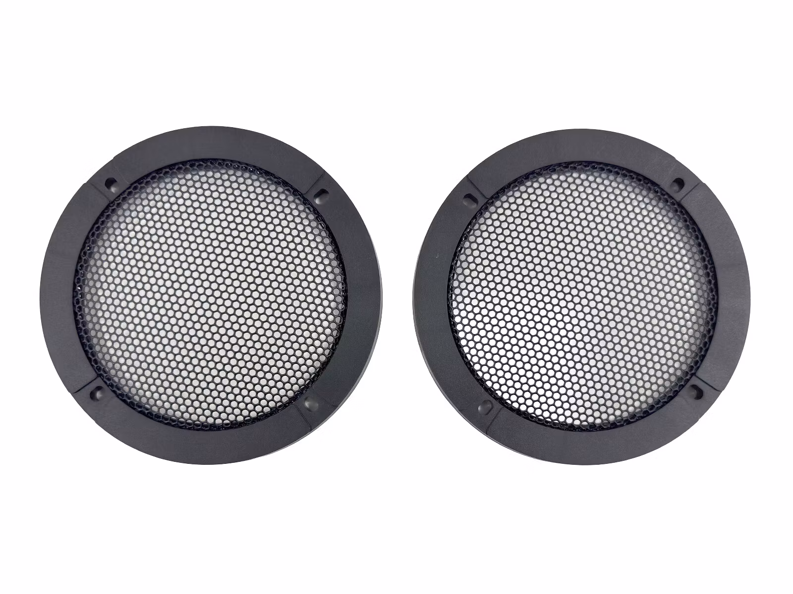 FOUR 4-SPG400 Speaker grills