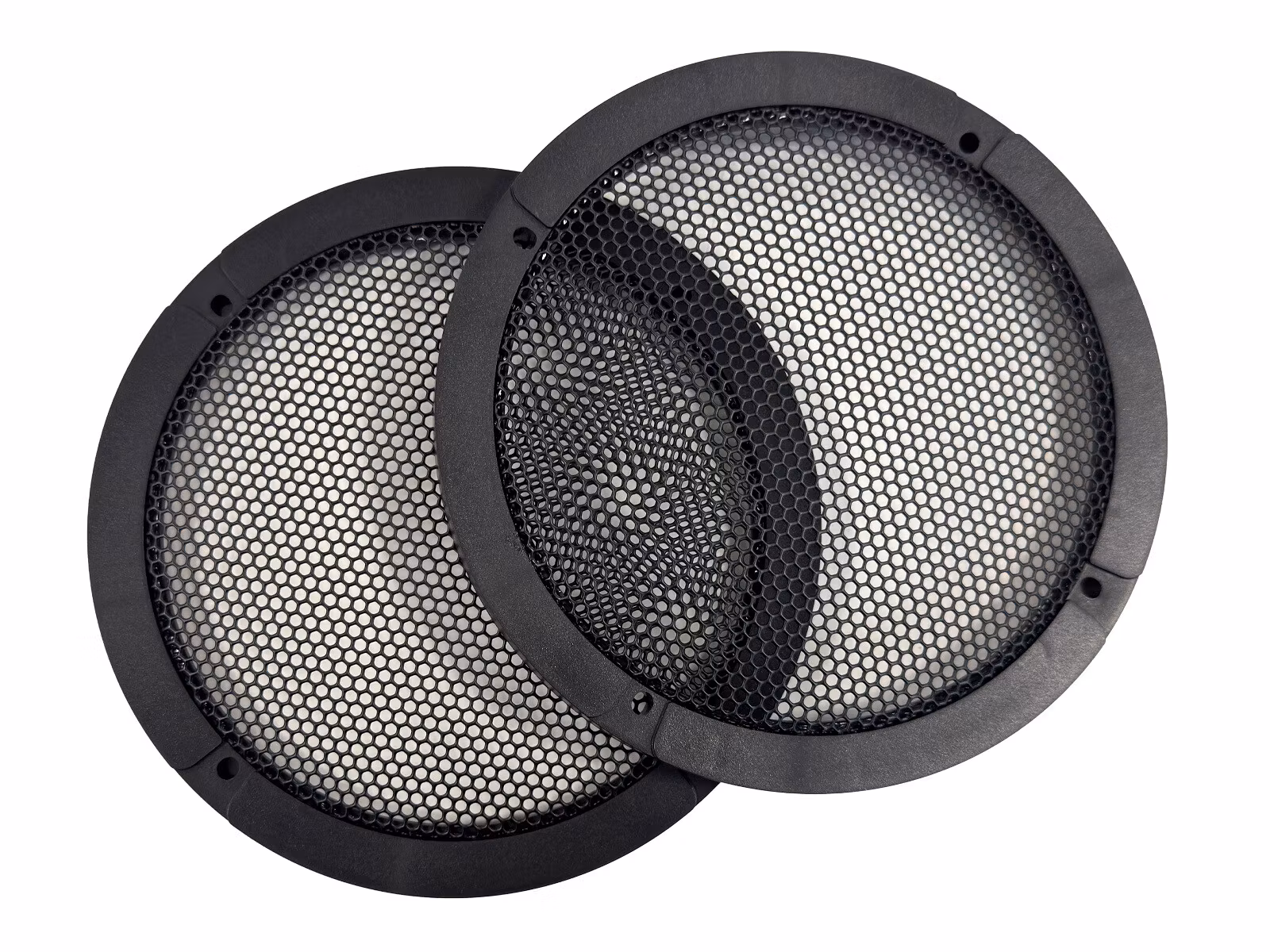 FOUR 4-SPG525 Speaker grills