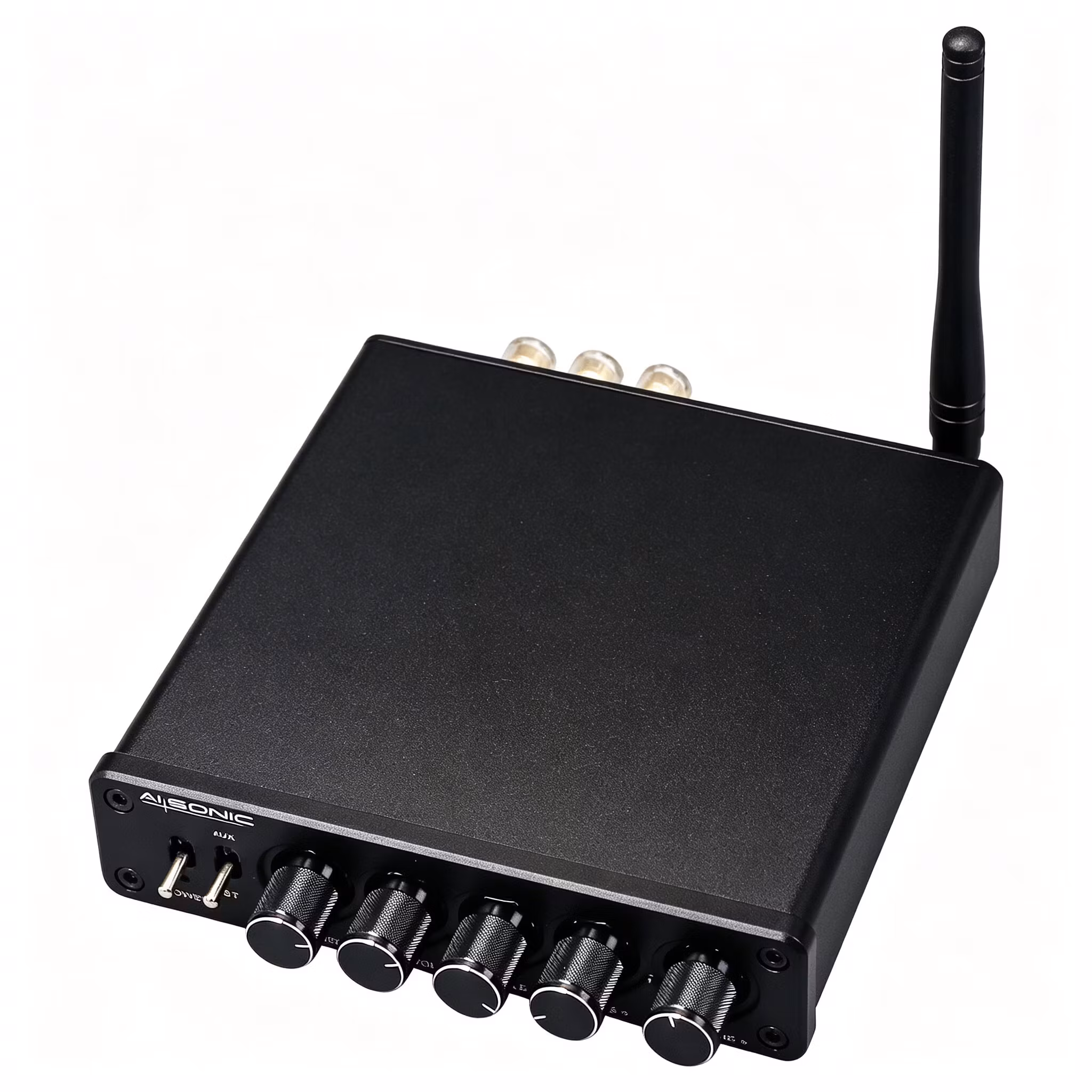 AI-Sonic BTA3.200