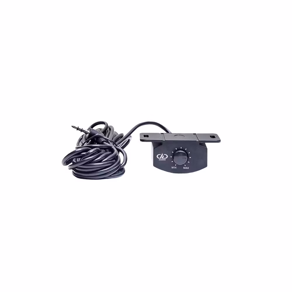 DD Audio 	DSI-X2