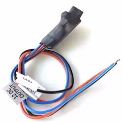 AMPIRE AC-PNF-RVC2