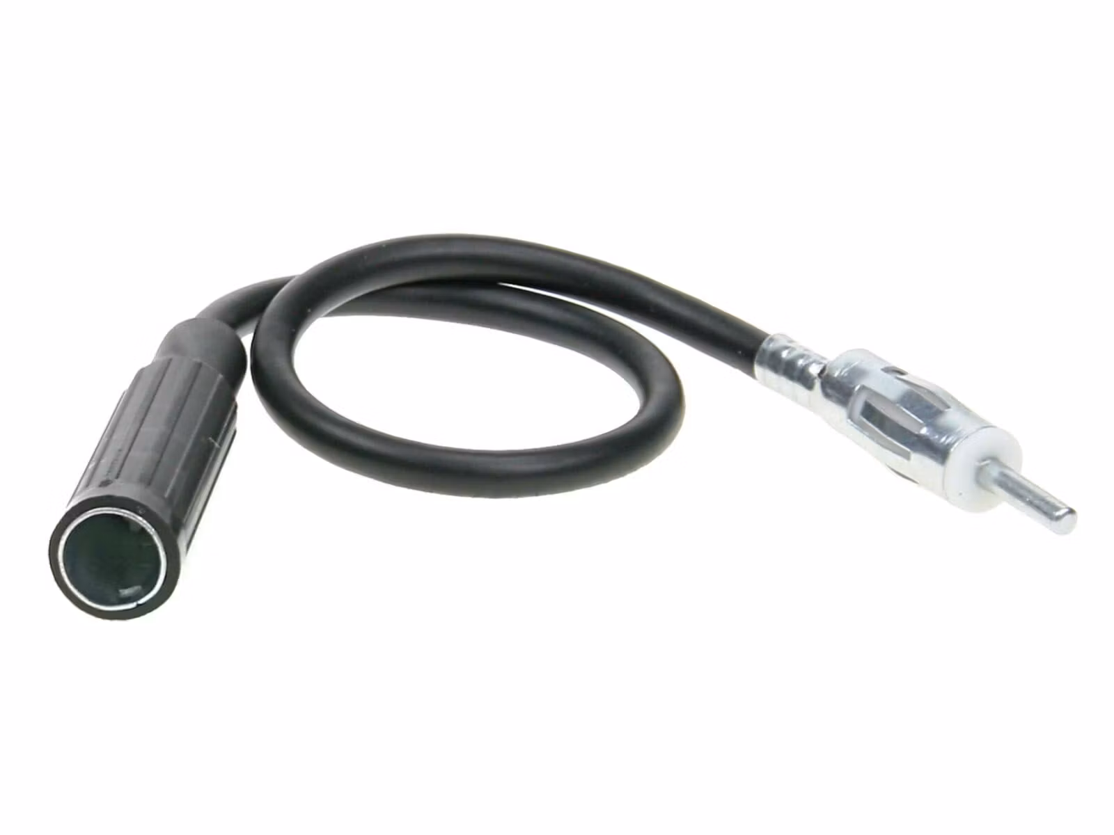 ACV 1574-0 DIN antenna extention 250 cm