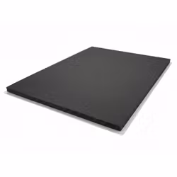 FOUR S2-TopFlex 19 MM 500*370