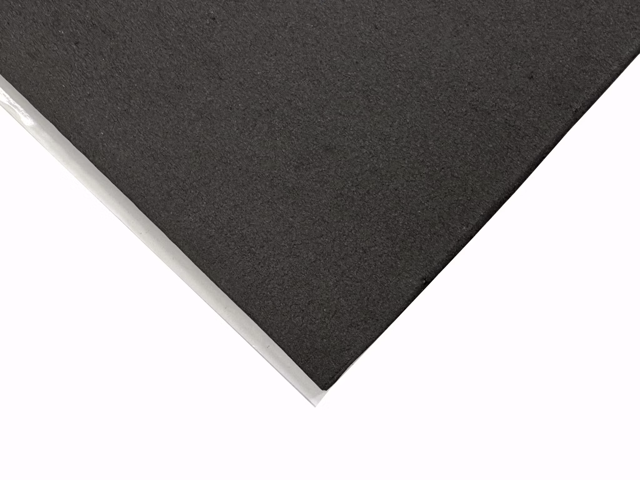 FOUR S2-TopFlex 19 MM 500*370