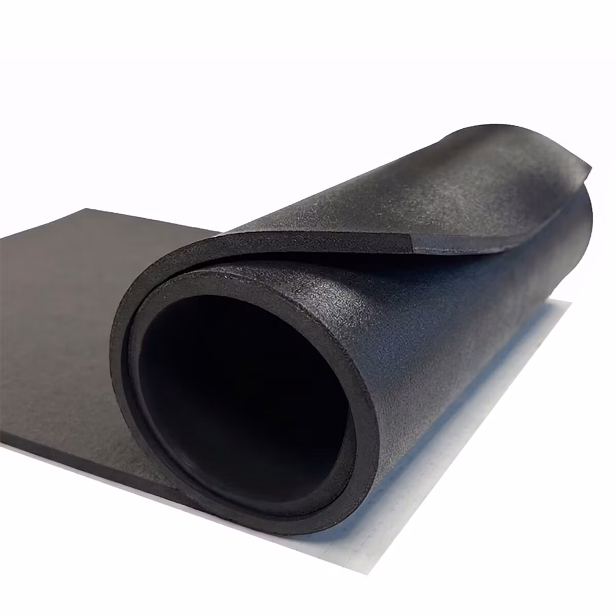 FOUR S2-TopFlex 19 MM 500*370