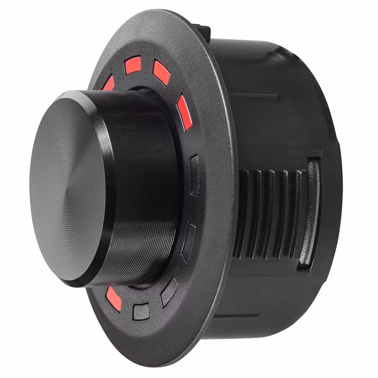 HELIX Conductor for SCP