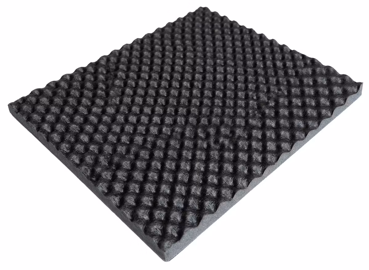 FOUR S2-WaveFlex PU 15 MM 500*370
