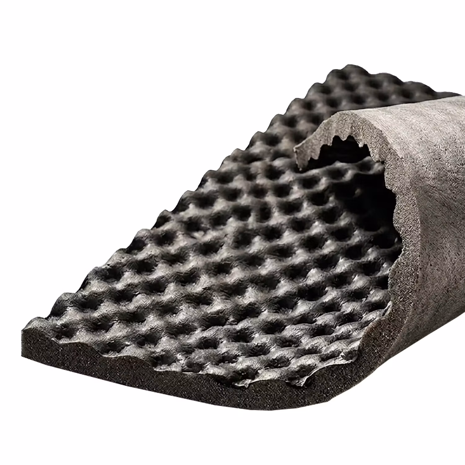 FOUR S2-WaveFlex PU 15 MM 500*370