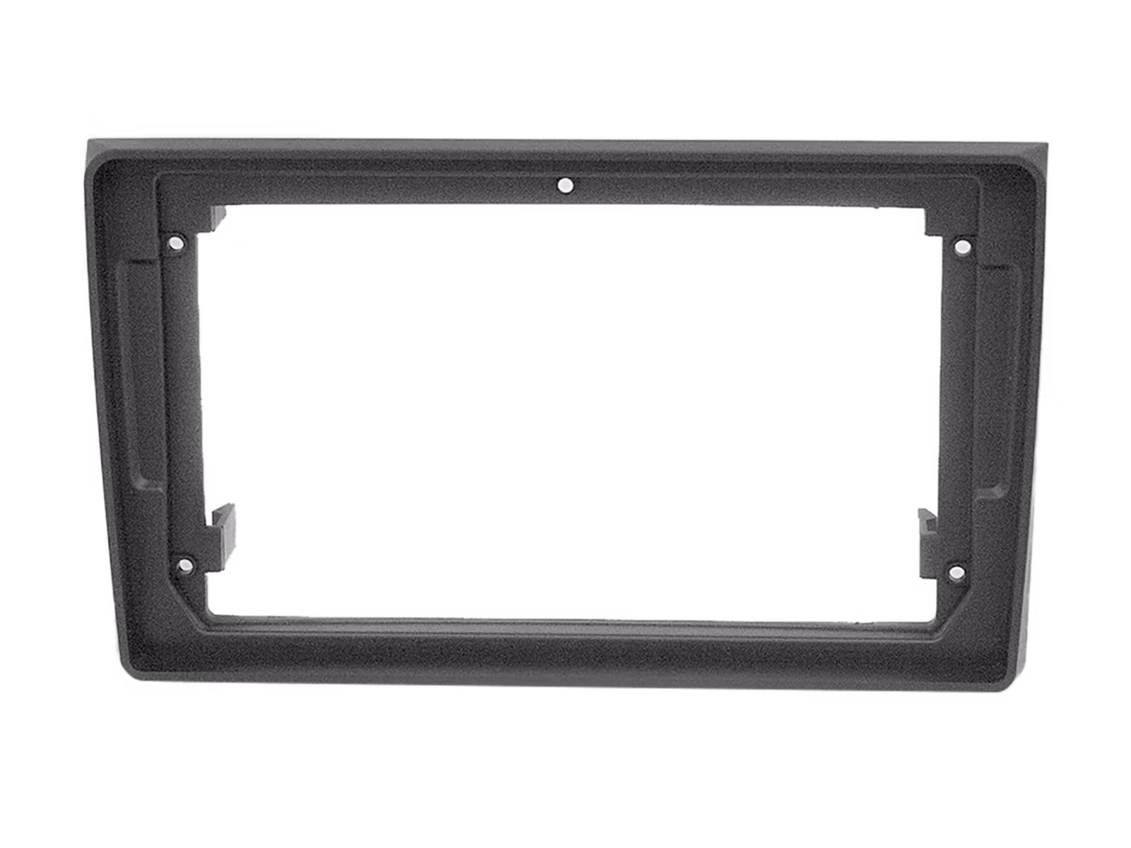ACV 381321-92-1 9″ facia plate Audi A4 / Seat Exeo