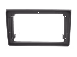 ACV 381321-92-1 9″ facia plate Audi A4 / Seat Exeo