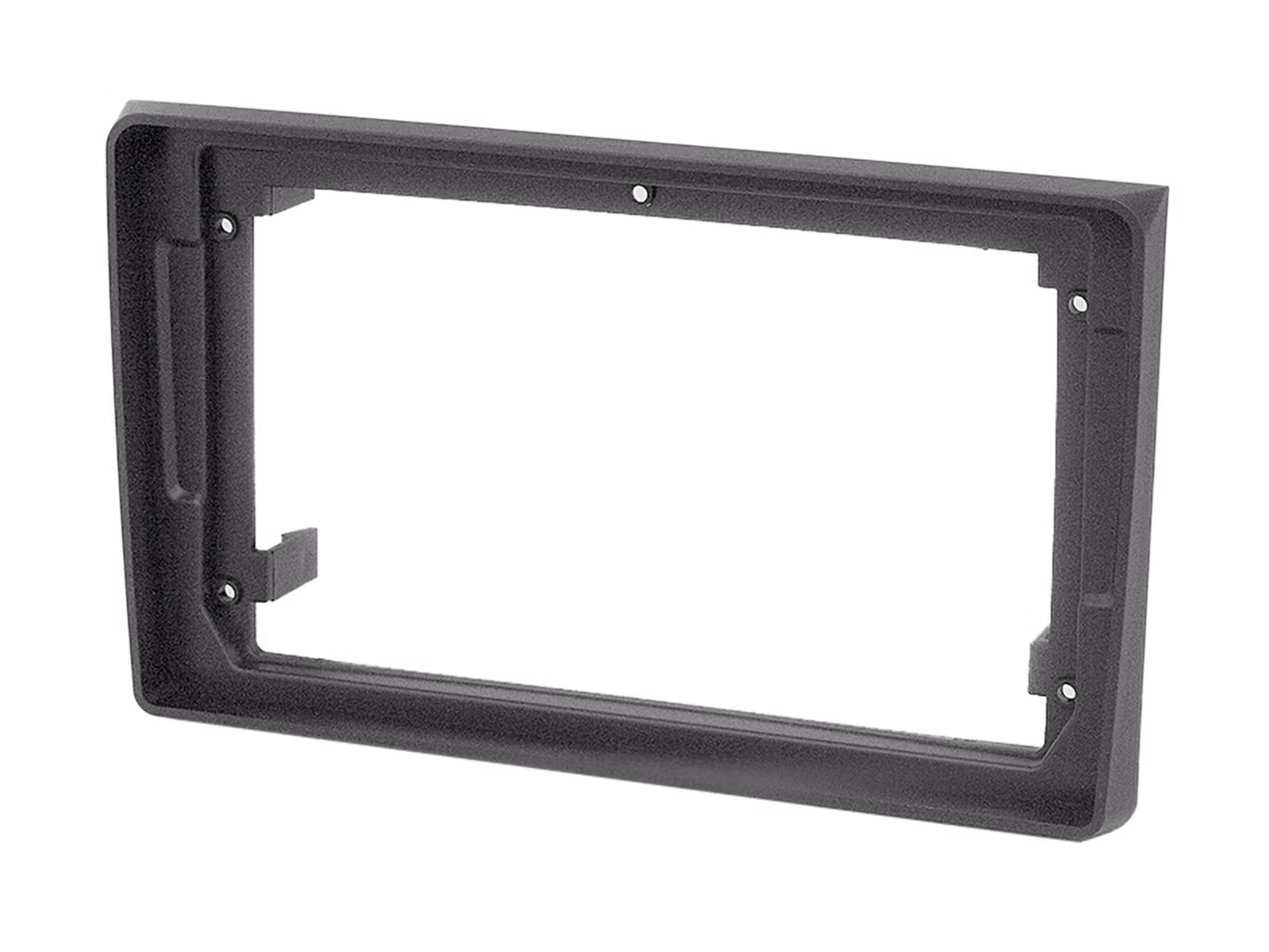 ACV 381321-92-1 9″ facia plate Audi A4 / Seat Exeo