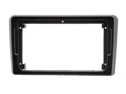 ACV 381321-90-1 9″ facia plate Audi A3 2003-2013