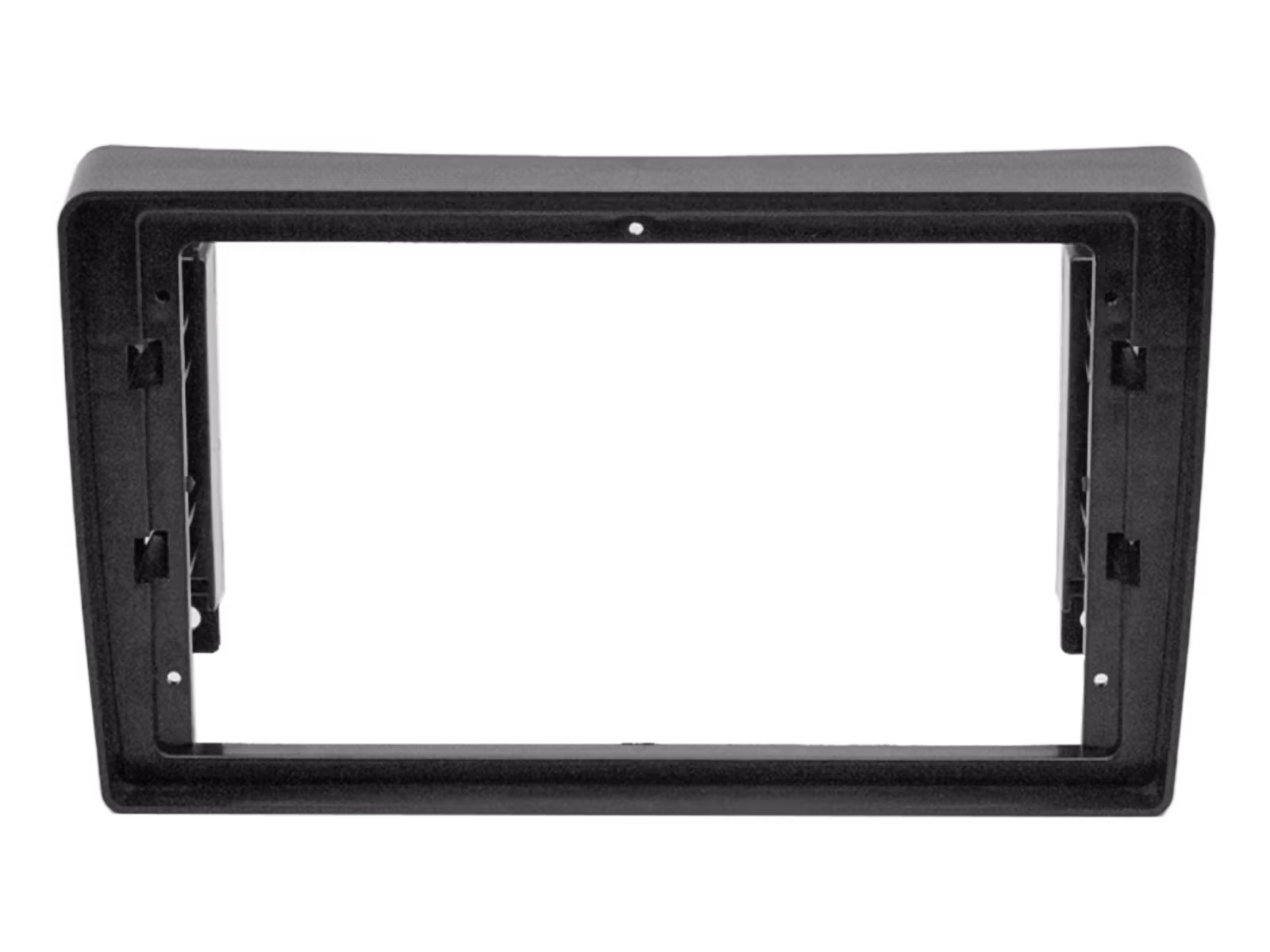 ACV 381320-99-1 9″ facia plate VW Touareg I  2003 - 2010