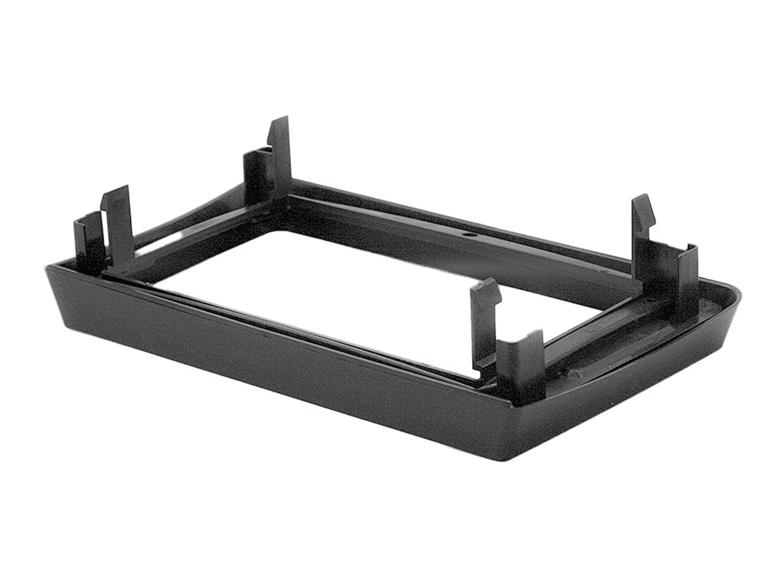 ACV 381321-90-1 9″ facia plate Audi A3 2003-2013