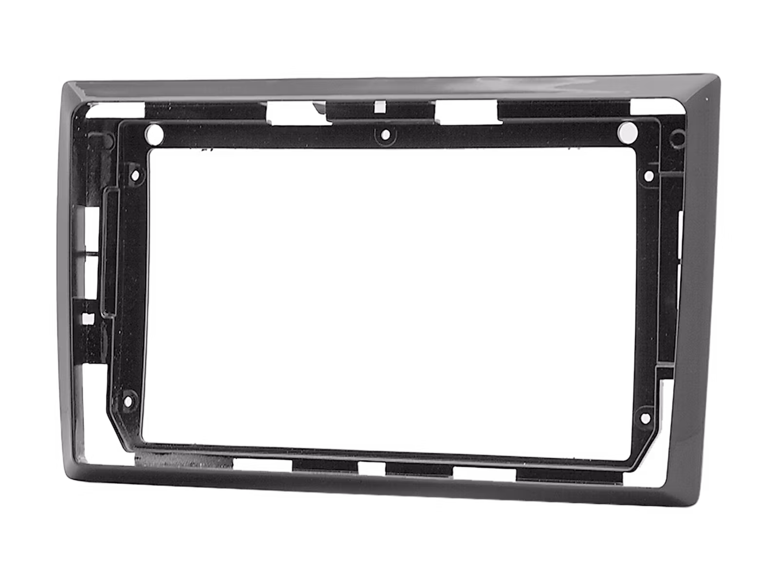 ACV 381320-95-1 9″ facia plate VW Beetle 2011-2016