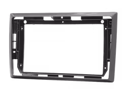 ACV 381320-95-1 9″ facia plate VW Beetle 2011-2016