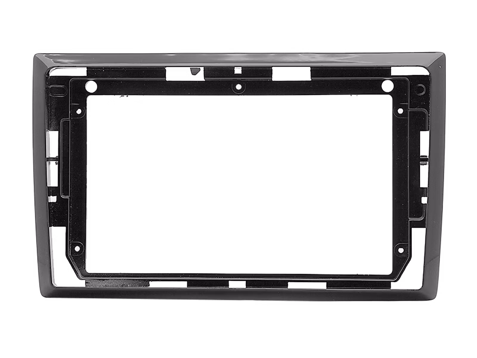 ACV 381320-95-1 9″ facia plate VW Beetle 2011-2016