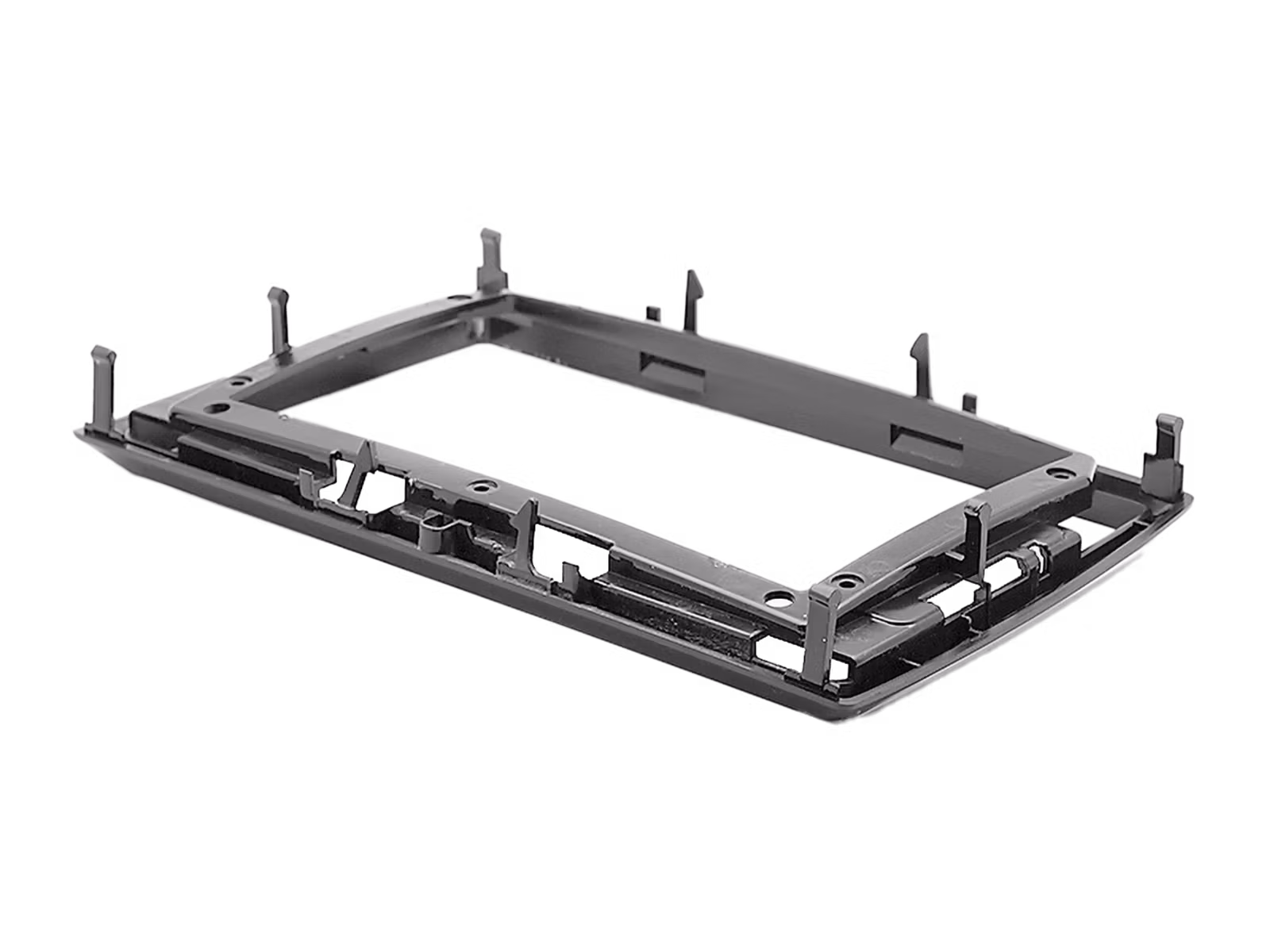 ACV 381320-95-1 9″ facia plate VW Beetle 2011-2016