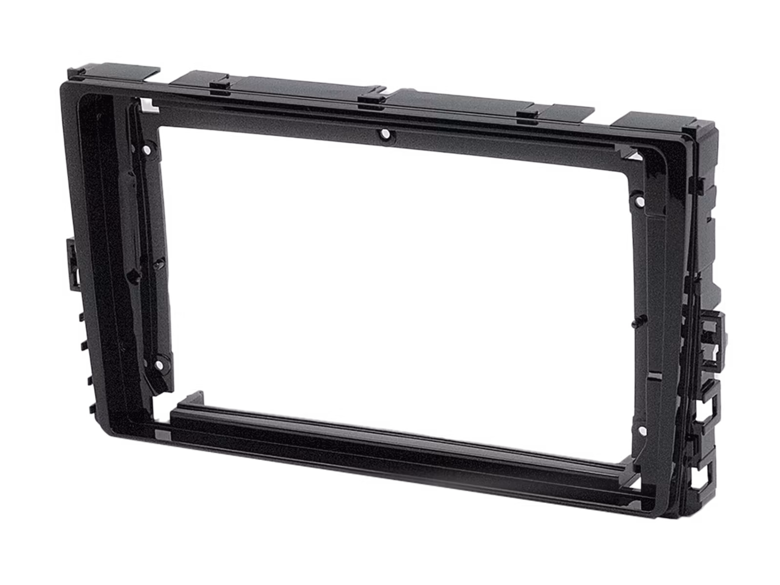 ACV 381320-93-1 9″ facia plate VW different vehicles