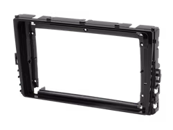 ACV 381320-93-1 9″ facia plate VW different vehicles