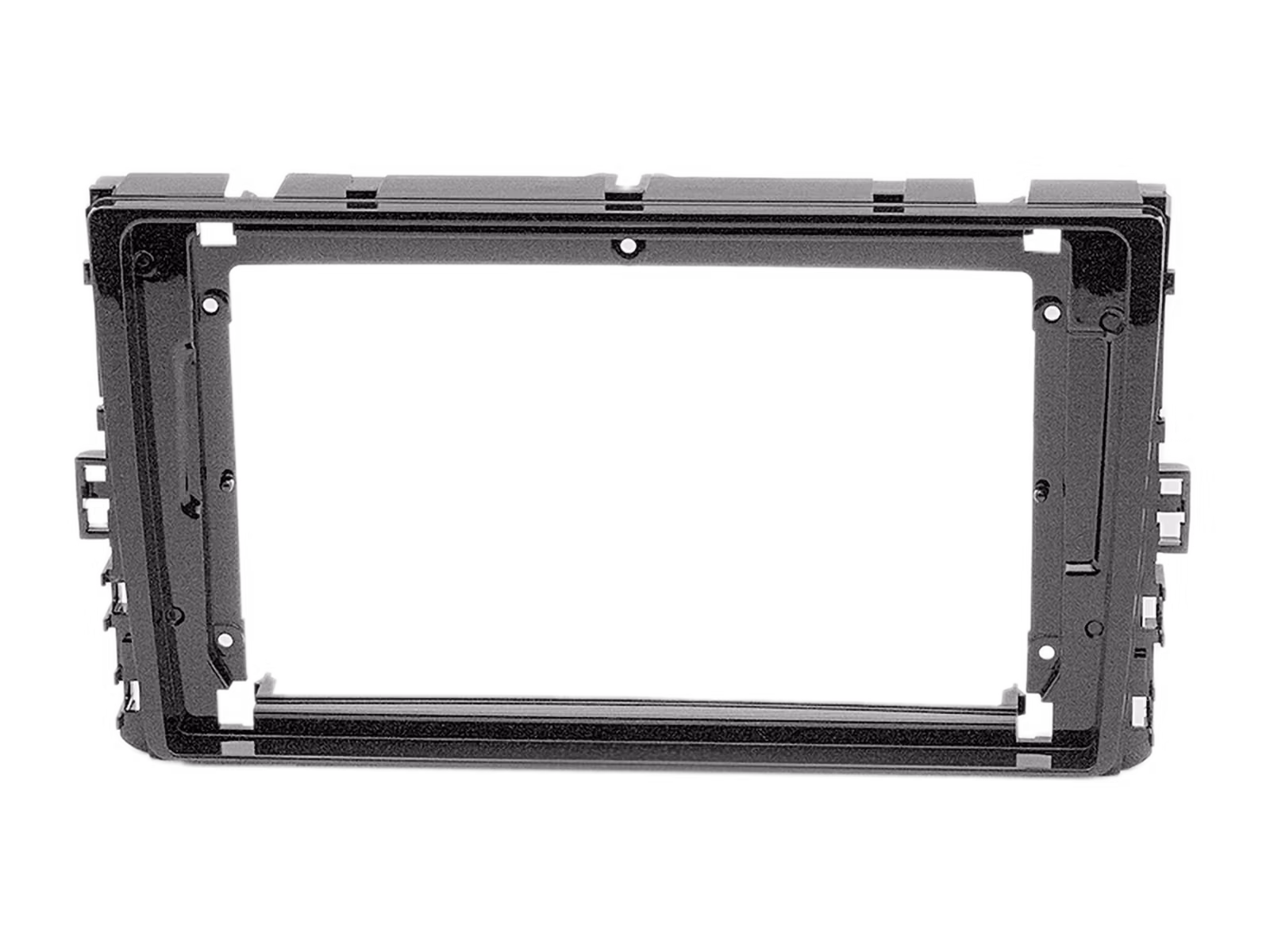ACV 381320-93-1 9″ facia plate VW different vehicles