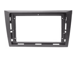 ACV 381320-94-1 9″ facia plate VW Golf (1K/1KM/1KP) 2008-2014
