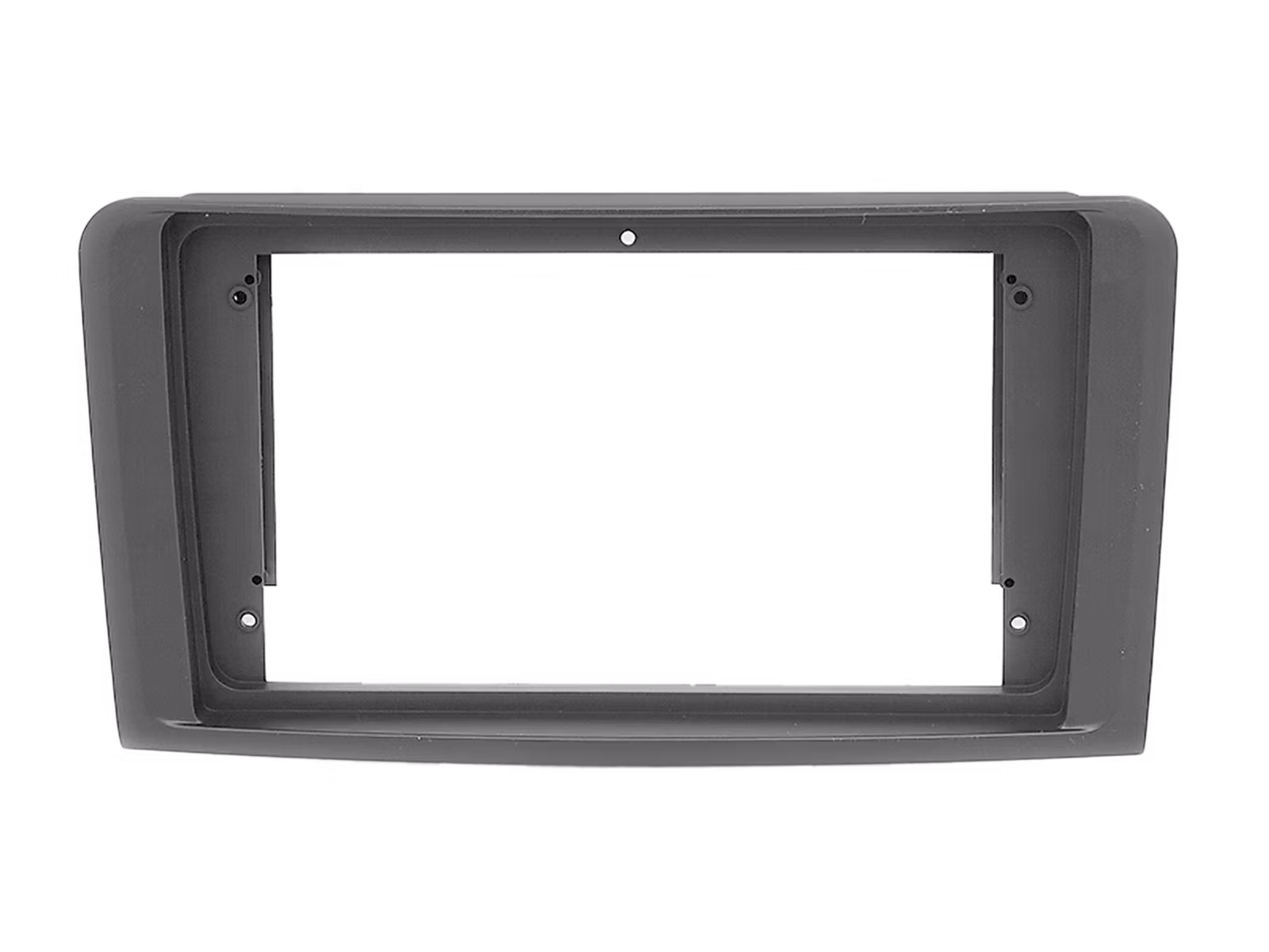 ACV 381190-98-1 9″ facia plate Mercedes ML (W164) / GL  (X164)
