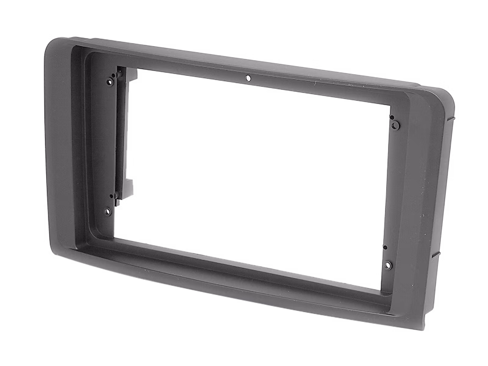 ACV 381190-98-1 9″ facia plate Mercedes ML (W164) / GL  (X164)