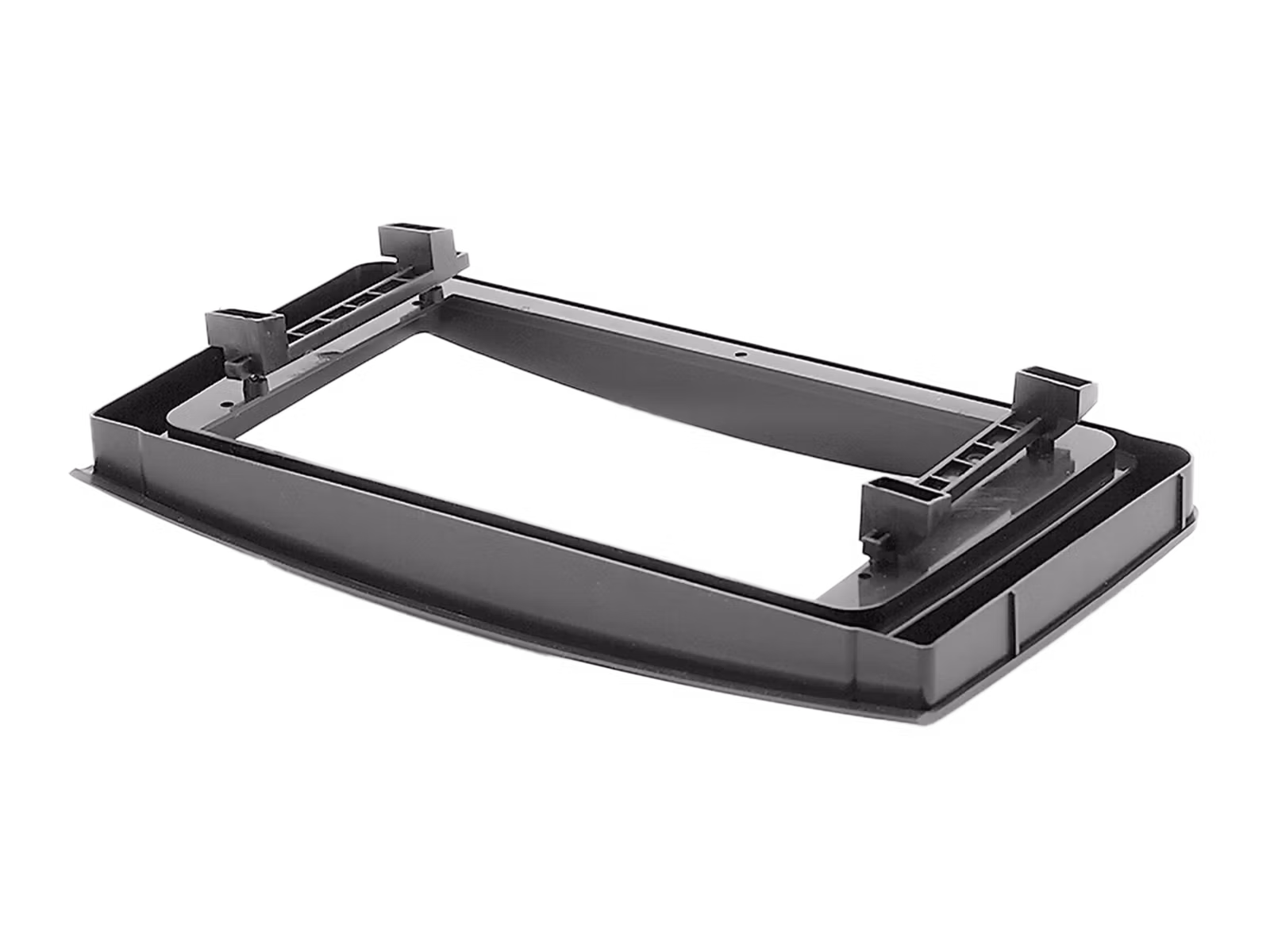 ACV 381190-98-1 9″ facia plate Mercedes ML (W164) / GL  (X164)