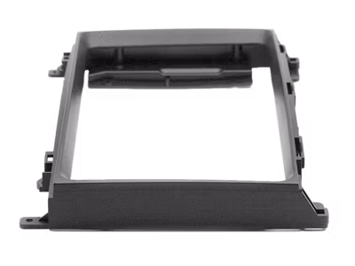 ACV 381190-90-1  9″ facia plate 9″ Mercedes A-Class / B-Class / Vito 2004 - 2014